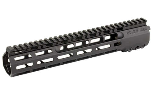 Grips Pads Stocks Sons of Liberty Gun Works M89 SOLGW 11.5" M89 M-LOK HANDGUARD BLK • Model: M89